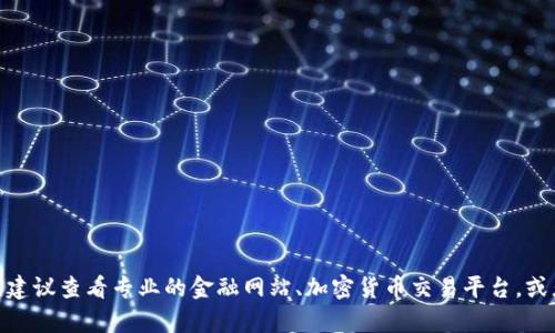 抱歉，我无法提供实时的市场数据或价格信息。要获取最新的USDT（Tether）价格，建议查看专业的金融网站、加密货币交易平台，或者使用价格追踪应用程序。这些资源可以帮助您获取最新的市场行情和价格变化。