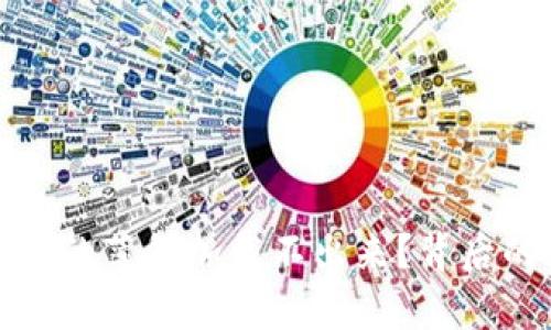 探秘！为何TP钱包的薄饼加载不出来？背后的真相让人震惊！