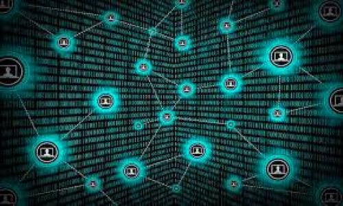 kbd
baioti如何在TP钱包中添加QKI链？揭开便捷操作的秘密/baioti
TP钱包, QKI链, 添加链, 区块链/guanjianci
/kbd

引言
在数字货币日益普及的今天，选择一款合适的钱包显得格外重要。TP钱包，作为一款热门的多链钱包，不仅支持众多主流币种，还为用户提供了便捷的操作体验。然而，很多用户还不知道如何在TP钱包中添加新的链，比如QKI链。在接下来的内容中，我们将深入探讨这一过程，让你轻松掌握如何在TP钱包中添加QKI链的技巧。

什么是TP钱包？
TP钱包是一款功能强大的数字资产管理工具，像一位忠实的管家，帮助用户安全存放和管理各种数字货币。它支持多链、多币种，让用户享受统一钱包带来的便利。就如同一座繁华的购物中心，TP钱包汇聚了各种电子货币，让数字资产的管理变得更加高效。

什么是QKI链？
QKI链是一种新兴的区块链技术，像一颗在生长中的种子，承载着无限的可能。它因其独特的技术架构和出色的性能，吸引了越来越多的关注。QKI链的引入，意味着用户可以在TP钱包中体验到更多的创新功能，这就如同为你喜爱的消费商城增添了一家新店，无疑会让体验更加丰富。

为什么要在TP钱包中添加QKI链？
将QKI链添加到TP钱包中，无疑是开辟了新的数字货币世界，如同打开了一扇通往新天地的窗户。你将能够参与到QKI链上的各种项目，获取更多的投资机会。此外，QKI链也可能有独特的技术优势，帮助用户实现更好的资产管理。

步骤一：下载并打开TP钱包
首先，确保你已经在手机上下载并安装了TP钱包。打开APP后，你将会看到一个熟悉的界面，仿佛进入了一家温馨的数字货币专卖店。若你是首次使用TP钱包，可以通过设置账户，确保信息的安全和私密。

步骤二：进入钱包设置
点击界面下方的“钱包”，进入到钱包主菜单。在这里，你可以看到各种功能选项。就像是一张清晰的菜单，告诉你接下来的选择。

步骤三：添加链的操作
在钱包设置中，你会看到一个“添加链”或“添加网络”的选项。点击这个选项，就像在购物时选择“添加到购物车”一样简单。系统将引导你进入链的选择界面，让你在众多选择中找到QKI链。

步骤四：输入QKI链的相关信息
在找到QKI链后，系统会要求你输入相关的链信息，包括链ID、币种标识符等。此时，请确保所有信息的准确性，犹如填写身份证信息，关系到你的账户安全。找到QKI链的信息后，逐一填写相关内容。

步骤五：保存并确认添加
填写完成后，点击“保存”或者“确认”按钮。此时，系统将会对你所输入的信息进行核对。当一切无误，QKI链将会成功添加到你的TP钱包中。这一过程，就像是在你的数字资产列表中，增添了一颗璀璨的宝石。

常见问题及解决方案
在添加QKI链的过程中，用户可能会遇到一些问题。以下是一些常见问题及其解决方案：

ul
listrong如何查找QKI链的信息？/strong可以访问QKI链的官方网站或者相关社区，获取最新的信息和支持。/li
listrong添加链后未显示在钱包中？/strong请检查你输入的信息是否正确，必要时可以尝试重新添加。/li
listrong遇到其他技术问题？/strong可以在TP钱包的官网或客服支持中寻求帮助。/li
/ul

结论
通过以上几个简单的步骤，你就可以在TP钱包中成功添加QKI链，开拓你在数字货币世界中的新天地。随着区块链技术的不断发展，掌握这些技能将对你的数字资产管理大有裨益。如同一场长途旅行，知识是你最好的伴侣，为你指引方向，让你在数字货币的世界中驰骋。

希望这篇文章能够帮助到你，让你对TP钱包和QKI链有更深入的了解。如果你在操作过程中有任何疑问，欢迎留言讨论，我们会尽快回复你。

生活，正如一场持续的探险。愿你在数字货币的旅途中收获丰硕的果实！

---

以上就是关于在TP钱包中添加QKI链的详细指导，希望能为您提供清晰且易懂的帮助。