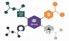 在Coinbase上有哪些值得投资