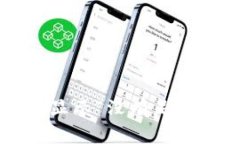 如何解决TP钱包显示“没有