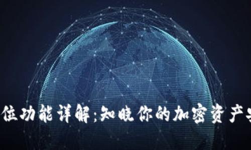 TP钱包定位功能详解：知晓你的加密资产安全之道！