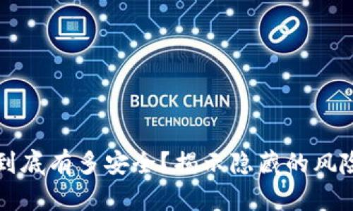 虚拟币钱包到底有多安全？揭示隐藏的风险与防护策略