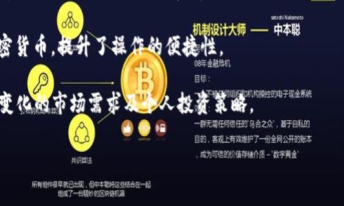 TP的自定义钱包通常指的是在TP（通常指的是一些区块链或加密货币交易平台）上，用户可以根据自己的需求和喜好设置和管理自己的数字资产钱包的一种功能。这种自定义化的钱包允许用户选择不同的功能、界面以及安全设置，以满足个人的使用需求。

以下是对TP自定义钱包的一些关键特性和意义的解释：

1. **个性化管理**：用户可以根据自己的投资习惯、交易频率以及资产配置，设定不同的管理策略。例如，用户可以选择将常用的交易对可以快速访问，而不常用的交易对可以隐藏。

2. **安全性设置**：自定义钱包通常允许用户设置多重签名、2FA（双重认证）和其他安全性措施，增强钱包的安全性，以防止黑客攻击和资金被盗。

3. **资产分类**：用户可以创建不同的资产分类标签，以便更好地管理和查看持有的各种数字货币。例如，用户可以将长期持有的资产与短期交易的资产分开管理。

4. **用户体验**：通过自定义功能，用户能够根据自己的使用习惯和美学偏好调整钱包界面，提升用户体验，使其使用更加方便和愉悦。

5. **支持多种资产**：TP自定义钱包通常支持多种数字资产，用户可以在一个平台上管理各种不同的加密货币，提升了操作的便捷性。

总的来说，TP的自定义钱包功能旨在为用户提供更加灵活、安全和个性化的数字资产管理体验，适应不断变化的市场需求及个人投资策略。

如果你有进一步的问题或需要更详细的解释，请告诉我！