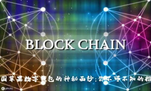 揭开美国苹果数字钱包的神秘面纱：你不可不知的推荐软件