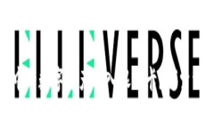 如何将TP钱包中的数字资产