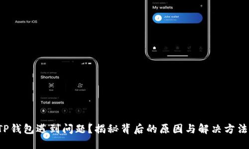 TP钱包遇到问题？揭秘背后的原因与解决方法！