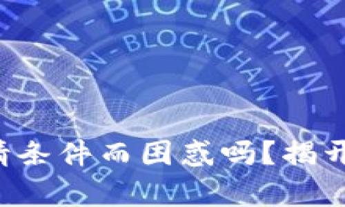 你还在为区块链钱包申请条件而困惑吗？揭开神秘面纱的方法在这里！