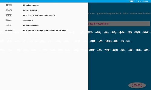 在使用TP钱包（TokenPocket）进行加密货币交易时，滑点（Slippage）是一个重要的概念，它指的是在执行交易时，实际成交价格与预期价格之间的差异。这种差异通常是由于市场波动、流动性不足或交易量过大等因素引起的。

1. **滑点的计算**：
   - 滑点通常以百分比的形式表示。例如，如果您希望以1美元的价格买入某个代币，但最终以1.05美元成交，那么滑点就是5%。
  
2. **滑点设置**：
   - 在TP钱包中，用户通常可以在交易时设置允许的滑点范围。设置过低的滑点可能导致交易失败，而设置过高的滑点可能会导致更大的价格波动。

3. **成本控制**：
   - 控制滑点可以帮助用户更好地管理交易成本，特别是在波动性较大的市场中。

4. **如何减少滑点**：
   - 增加交易量：通过分多次下单交易来降低每笔交易的影响。
   - 选择流动性较好的交易对：流动性越高，滑点通常越低。

5. **实时监控市场**：
   - 关注市场动态和价格走势，选择合适的时机进行交易。

希望这些信息能够帮助到你！如果需要更深入的讨论或者具体案例，欢迎继续提问。