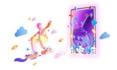 虚拟币单位B：未来金融的