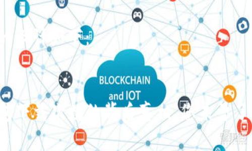 和关键词的设计如下：


揭秘TP钱包下载次数的背后真相，您未曾了解的秘密！