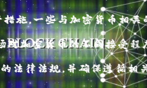 关于TP钱包（TokenPocket Wallet）在苹果应用商店的下架情况，不同国家和地区的政策有所不同。具体而言，以下是一些可能涉及下架的国家和地区的说明：

1. **中国**：由于监管政策的限制，许多加密货币相关的应用程序在中国被禁止或下架。
   
2. **印度**：在过去，印度的金融监管机构对加密货币的态度不稳定，这可能导致一些加密货币钱包应用在苹果商店下架。

3. **美国**：虽然在美国，加密货币应用并没有全面下架，但某些州可能会因具体法律法规而限制某些钱包或交易应用的使用。

4. **土耳其**：土耳其的政府对加密货币采取了较为严格的监管措施，一些与加密货币相关的应用可能会出现下架的情况。

以上国家的情况主要是参考当前的监管环境变化以及各地区市场对加密货币的不同接受程度，实际情况可能会因政策的变化而有所不同。

建议用户在使用TP钱包或任何其他加密货币钱包之前，检查当地的法律法规，并确保遵循相关的规定，以保护自身的资产安全。