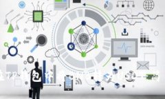 如何在TP钱包中将BNB转为