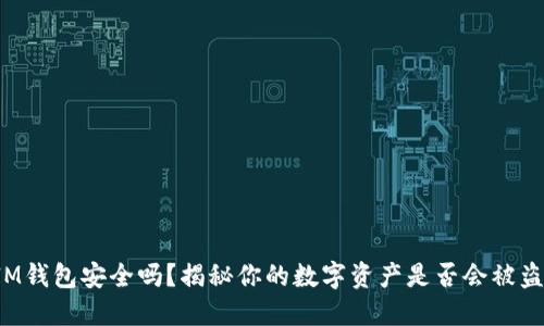 IM钱包安全吗？揭秘你的数字资产是否会被盗！