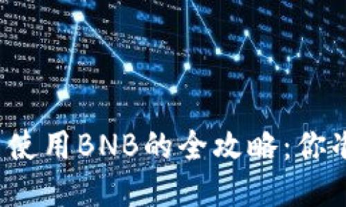 TP钱包提币使用BNB的全攻略：你准备好了吗？