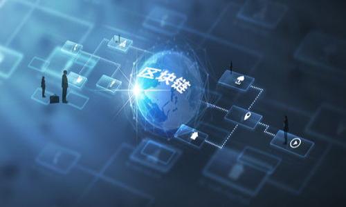 TP钱包V2是指TP钱包的第二版本，TP钱包是一款加密货币钱包，支持多种数字货币的存储、转账和交易。一般来说，版本更新意味着在功能、用户体验、安全性等方面进行了改进和。

当一个钱包软件推出新版本时，它通常会考虑用户反馈和市场需求，增加新功能，比如更方便的交易界面、更强的安全保护措施、更智能的资产管理工具等。TP钱包V2很可能在这些方面进行了提升，以更好地服务于用户。

具体来说，TP钱包V2可能包括以下几个特点：

1. **用户界面**：更简洁直观的操作界面，使用户能够更轻松地管理资产。
2. **安全性增强**：引入更严密的安全措施，如多重身份验证等，保障用户资金安全。
3. **交易速度提升**：交易流程，提高转账和交易的速度。
4. **更多的货币支持**：支持更多种类的加密货币和代币，以满足用户的多样化需求。

如果你对TP钱包V2有更多的具体问题，例如功能介绍或使用方法，欢迎继续提问！