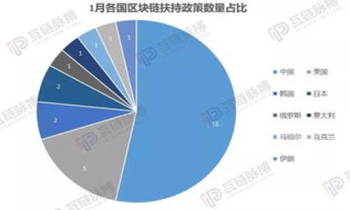 

揭开TP钱包的神秘面纱：它为何能成为加密货币用户的首选？