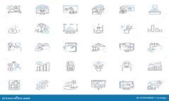 要从TP钱包中提现EOS，您需