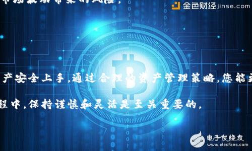 要从TP钱包中提现EOS，您需要按照以下步骤进行操作。本文将为您详细解说如何轻松完成这一过程，同时还会探讨一些相关问题和使用技巧。


如何轻松提现TP钱包中的EOS？揭秘你不知道的小技巧！

关键词
TP钱包, EOS, 提现, 加密货币

一、什么是TP钱包？
TP钱包是一款流行的数字资产管理工具，支持多种区块链资产的存储与交易。它因为界面简洁、操作直观而受到许多用户的喜爱。用户可以在TP钱包中管理比特币、以太坊、EOS等多种加密货币，随时随地进行交易。而EOS作为一种高性能的区块链，吸引了众多投资者及使用者，在TP钱包中占有重要地位。

二、为何要提现EOS？
提现EOS的原因多种多样，可能是因为您需要将其转换为法定货币、转入其他钱包进行投资或者是进行其他的交易。无论出于何种目的，了解提现的整个流程都是非常重要的。

三、TP钱包中提取EOS的步骤
从TP钱包中提现EOS的步骤非常简单，但在操作前，您需要确保已经完成钱包的设置及安全验证。以下是具体的步骤：

h4步骤1：登录您的TP钱包账号/h4
打开TP钱包应用程序并输入您的账号信息，登录成功后，您将看到主界面，显示您钱包中的资产。

h4步骤2：找到EOS资产/h4
在资产列表中查找EOS，点击进入您持有的EOS页面。这是您进行提现操作的基础。

h4步骤3：选择提现功能/h4
在EOS资产页面中，通常可以看到“提现”或“转出”的选项。点击该选项，系统会引导您进入提现设置页面。

h4步骤4：输入提现地址/h4
您需要输入一个有效的EOS提现地址。请确保该地址是正确无误的，因为EOS转账是不可逆的，任何错误都可能导致您的资产丢失。

h4步骤5：输入提现金额/h4
接下来，输入您想要提现的EOS数量，系统可能会提示您提款手续费等信息，仔细确认后再进行下一步。

h4步骤6：确认提现/h4
在确认页面，仔细检查所有信息，确保无误后，点击“确认”或“提交”。有时您可能需要输入一个交易密码或进行其他安全验证。

h4步骤7：等待处理/h4
成功提交后，您只需耐心等待，系统处理和确认提现请求。一般情况下，EOS的提现速度较快，您很快就能看到该笔交易在您的目标钱包中到账。

四、提现EOS的注意事项
在提现的过程中，有几个重要的注意事项您需要时刻铭记：

h41. 提现地址的准确性/h4
提现地址必须确保正确，因为到达错误地址的交易无法追回。您可以通过短链接或扫码的方式来确保地址的准确性。

h42. 手续费的了解/h4
每次提现都会产生一定的手续费，了解这一点可以帮助您更好地规划资金使用。此外，手续费的多少可能与网络的拥堵情况有关。

h43. 安全性/h4
确保您的TP钱包安全，不要随意分享任何私密信息。在处理提现时，保持对密码和其他验证手段的保密。

五、EOS提现后的资产管理策略
成功提现EOS后，您可能会面临如何更好地管理这些资产的问题。以下是一些可行的策略：

h41. 投资于其他加密货币/h4
您可以考虑将提现的EOS投资于其他潜力币种，例如BTC、ETH等，分散投资风险，增加收益的可能性。

h42. 保留法币或稳定币/h4
如果您更倾向于稳健投资，可以选择将提现的EOS转换为美元、欧元等法定货币或是一些热门的稳定币如USDT。这能帮助您抵御市场波动带来的风险。

h43. 重新评估投资组合/h4
每次提现都是一个契机，您可以借此机会重新评估自己的投资组合，分析哪些资产增值潜力大，及时调整策略以实现更高收益。

六、总结
提现TP钱包中的EOS其实并不复杂，只需按照上述步骤操作即可。但在这一过程中，一定要注意安全和地址的准确性，确保您的资产安全上手。通过合理的资产管理策略，您能更好地利用这些资金，实现财富的增值。

最后，希望本篇文章能对您在TP钱包中提现EOS的操作提供帮助，并为您带来一些思考和启示！无论是在投资还是管理资产的过程中，保持谨慎和灵活是至关重要的。

这样，文章不仅详细介绍了如何从TP钱包中提现EOS，还围绕资产管理提供了实用建议，使得内容更具价值和可读性。