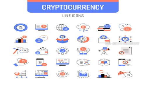 区块链汽车电子钱包平台：未来出行的数字化转型之路，能否颠覆传统交通？