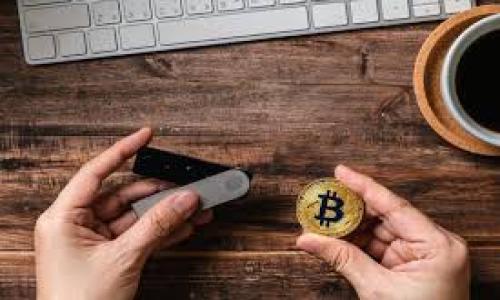 

如何在TP钱包中选择波场？揭示隐藏的选择技巧！