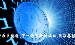 数字货币区块链：下一场