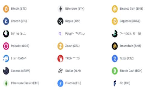 要准确分析TP钱包被盗的原因，我们可以从几个主要方面进行探讨。以下是对这一问题的详细说明：

### 揭开TP钱包被盗的真相：你可能不知道的原因