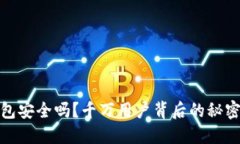 你的加密钱包安全吗？千