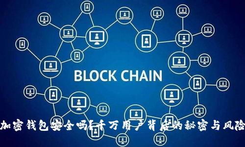 你的加密钱包安全吗？千万用户背后的秘密与风险探讨