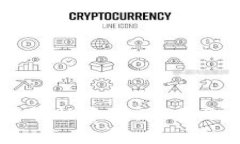 要设置加密钱包的密码，