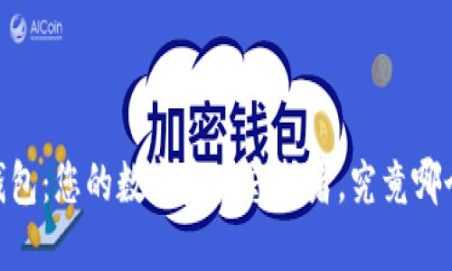 揭秘BEP2钱包：您的数字资产守护者，究竟哪个最适合您？