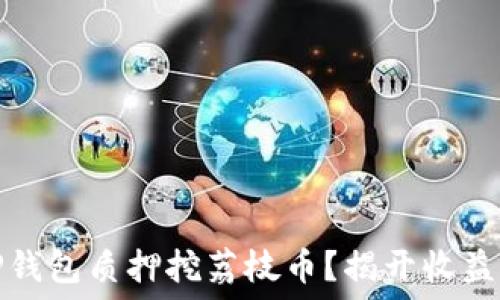   
如何通过TP钱包质押挖荔枝币？揭开收益背后的秘密