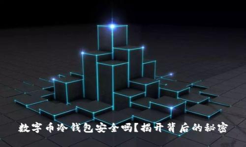 数字币冷钱包安全吗？揭开背后的秘密