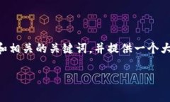 在撰写此内容之前，我将