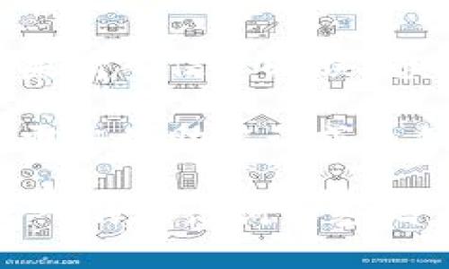 要登录TP钱包（TokenPocket），您可以按照以下步骤进行操作：

1. **下载应用**：如果您还没有安装TP钱包，请先在App Store或Google Play搜索“TokenPocket”并下载应用。

2. **打开应用**：安装完成后，打开TP钱包应用。

3. **选择登录方式**：在应用首页，您会看到多个选项。选择“已有账户登录”或类似的选项。

4. **输入助记词/私钥或密码**：根据您当初创建钱包时的选择，输入相应的助记词、私钥或账户密码。

   - **助记词**：通常是12个单词组合，确保您正确输入。
   - **私钥**：确保私钥保密，正确输入。
   - **密码**：如果您设置了密码，请输入密码。

5. **确认并登录**：输入完成后，点击确认或登录按钮。如果输入信息无误，您将成功登录到您的TP钱包账户。

6. **安全提示**：登录后，确保钱包安全，不要向任何人透露您的助记词或私钥。

如果在登录过程中遇到任何问题，请检查网络连接，确保输入的助记词或密码正确无误，或者参考TP钱包的官方帮助文档获取更多支持。