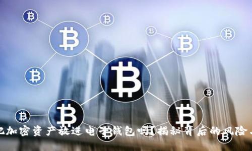 你敢把加密资产放进电子钱包吗？揭秘背后的风险与机遇