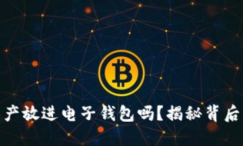 你敢把加密资产放进电子钱包吗？揭秘背后的风险与机遇