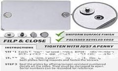 如何通过TP钱包获取空投？