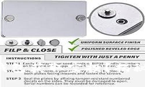 如何通过TP钱包获取空投？揭秘背后的秘密！