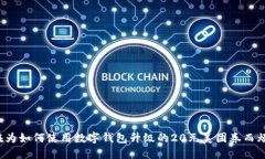 你还在为如何使用数字钱