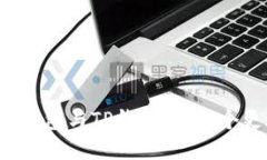 Token.im钱包与TP钱包：哪一