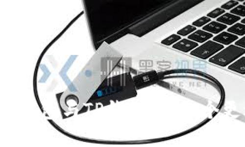 Token.im钱包与TP钱包：哪一个更适合你？