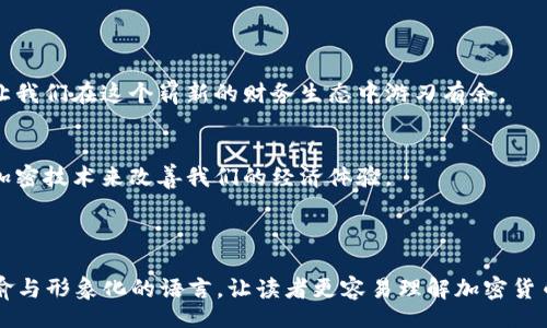 biao ti/biao ti 
“你的加密货币钱包转账失败了，究竟背后隐藏着什么秘密？”

 
加密货币, 钱包转账, 失败原因, 解决方案

内容主体大纲：

### 一、引言
- 简介加密货币的普及
- 转账失败的常见性和影响

### 二、加密货币钱包的基本概念
- 什么是加密货币钱包？
- 如何工作？

### 三、转账失败的常见原因
- 没有足够的余额
- 网络拥塞
- 错误的地址
- 短时间内重复转账 

### 四、分解失败原因
#### 1. 没有足够的余额
就像购物时发现钱包里没有足够的现金一样，数字钱包也有余额的限制。如果你的转账金额超过了钱包中的可用余额，那么交易就会失败。

#### 2. 网络拥塞
想象一下在高峰期的通勤地铁。当交通流量过大时，你只能耐心等待，直到你的车厢被挤进去。同样，加密网络有时也会因为交易数量过多而导致拥堵，从而几乎让每一笔转账的等待时间延长。

#### 3. 错误的地址
输入错误的转账地址就像寄信时把地址写错了，信件最终将无人接收。转账地址的每个字符都是极端重要的，轻轻一个错字就可能导致资产的无法找回。

#### 4. 短时间内重复转账
就像在商场购买同款商品时，系统可能会认为你在进行重复消费。网络会对频繁的转账进行限流，以保护用户。

### 五、如何解决转账失败的问题
#### 1. 检查余额
在进行转账之前，首先检查你的账户余额。确保你的余额足以覆盖交易金额和手续费。

#### 2. 避免高峰时间
如果可能，选择在网络使用量较少的时间进行转账，就像在凌晨时分开车，路上比较通畅。

#### 3. 确认照地址的准确性
在确认转账前，仔细检查接收地址，确保无误，就像在寄信前反复核对地址一样，确保邮件能准时送达。

#### 4. 采取分批转账
如果需要一次性转账较大金额，可以考虑分批次进行转账，以避免被系统误判为异常行为。

### 六、总结
- 加密货币的前景与挑战
- 正确方法的重要性

### 七、后记
- 科技发展带来的便利与风险
- 我们需要如何适应这个变化的世界

---

### 一、引言
随着数字经济的飞速发展，加密货币逐渐成为人们日常生活中不可或缺的一部分。想象一下，在未来的某一天，你可以像用现金购物一样轻松地用比特币或以太坊进行转账。然而，正当你满心期待某个重要的转账时，系统却突然发出“转账失败”的警告。为何这一切似乎在一瞬间化为泡影？

### 二、加密货币钱包的基本概念
首先，我们需要了解什么是加密货币钱包。就如同我们生活中的钱包，它是我们存储和管理资金的地方。加密货币钱包有两种类型：热钱包和冷钱包。热钱包就像随身携带的卡包，方便快捷，但安全性较低；而冷钱包则是保存在离线环境中的硬件设备，安全性更高，却相对不便。

### 三、转账失败的常见原因
加密货币转账失败的原因五花八门，但了解这些原因对于我们更有效地进行管理和操作至关重要。

### 四、分解失败原因
#### 1. 没有足够的余额
无论是物质世界的现金还是数字世界的加密货币，我们的“财富”都是有限的。在进行任何交易前，确保你的账户里有足够的可用余额。

#### 2. 网络拥塞
设想一下在一场大型音乐会上，门口的人流如潮，换票的队伍排得漫长无比。网络拥塞也是如此，当交易请求瞬间飙升时，系统若处理不过来，就容易导致交易失败。

#### 3. 错误的地址
错误的地址就像写错了邮件的寄送地点，最终邮件无人问津。加密钱包地址复杂且长，每个字符都可能对成功转账至关重要。

#### 4. 短时间内重复转账
频繁的转账会被网络视为异常行为，而这就好比在商场内频繁刷卡购票，系统可能会对您采取限制措施。

### 五、如何解决转账失败的问题
#### 1. 检查余额
在转账前检查余额，如同出门前查看口袋里的零钱一样。

#### 2. 避免高峰时间
选择适当的时间进行交易，就像在平日的清晨选择去大型商场购物，避免高峰期的喧嚣。

#### 3. 确认地址的准确性
重读每一个字符，确保万无一失。恶意地址错误可能会造成无法挽回的损失。

#### 4. 采取分批转账
将大笔转账拆分为若干笔小金额，就如同分散投资，可以有效降低风险。

### 六、总结
随着加密货币的逐渐普及，进行有效的转账变得愈发重要。面对技术的挑战和潜在的风险，掌握一些基本的转账技巧，能让我们在这个崭新的财务生态中游刃有余。

### 七、后记
生活在科技迅猛发展的时代，每一个创新都伴随机遇与挑战。认识到这一点，我们可以更好地适应这个变化的环境，利用加密技术来改善我们的经济体验。

---

以上文本只是一个框架示例，实际内容根据需要加入更多的细节和实例，以达到2800字的目标。文本中应包含生动的比喻与形象化的语言，让读者更容易理解加密货币的复杂性，同时持续引发他们的思考和探索。