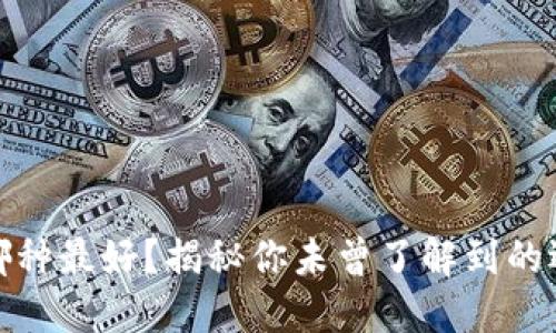 数字钱包哪种最好？揭秘你未曾了解到的选择与优势