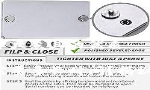 思考一个易于大众且的优质

TP钱包激活需要多长时间？揭秘背后的秘密！