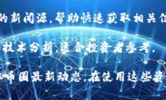 在快速变化的币圈，及时