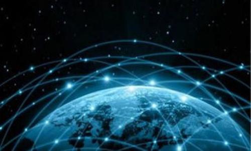 

钱包助记词：一串神秘字符背后的秘密，究竟是否唯一？