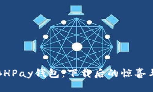 揭秘BHPay钱包：下载后的惊喜与隐患
