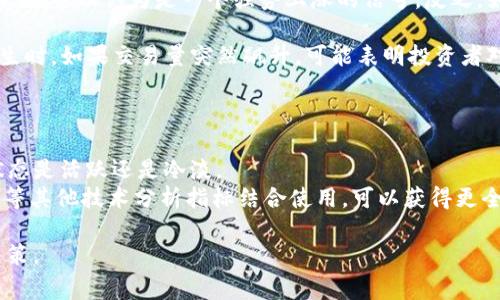 在数字货币交易中，“vol”通常指的是“交易量”（Volume）。交易量表示在特定时间段内交易所的某种数字货币的买入和卖出数量，通常以该货币的单位来表示。交易量可以反映出市场的活跃程度和流动性。

### 交易量的重要性

1. **市场活跃度**：交易量高的市场通常意味着更多的投资者参与，有助于提高价格的稳定性和流动性。相反，低交易量可能代表市场疲软，价格波动较大。
   
2. **趋势确认**：交易量可以帮助确认价格趋势。如果价格上涨伴随交易量增加，通常被认为是一个强势上涨的信号。反之，如果价格上涨但交易量下降，可能意味着价格会回调。

3. **市场情绪**：交易量的变化能够反映市场情绪。例如，在某些新闻或事件发生时，如果交易量突然飙升，可能表明投资者对该事件的强烈反应。

### 如何分析交易量

- **历史对比**：将当前交易量与历史交易量进行比较，可以判断当前的市场状态是活跃还是冷淡。
- **结合其他指标**：与价格趋势、MFI（资金流动指标）、OBV（成交量叠加指标）等其他技术分析指标结合使用，可以获得更全面的市场分析。

通过分析交易量，投资者可以更好地理解市场动态，从而做出更为明智的交易决策。