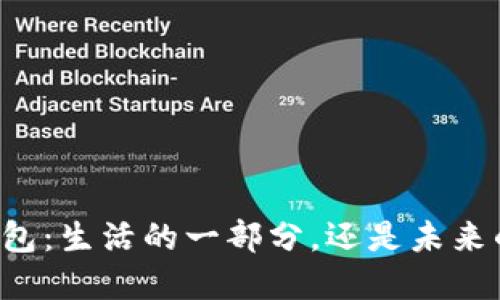 国内数字钱包：生活的一部分，还是未来的必然选择？